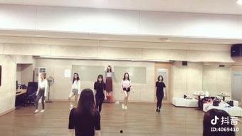 日韩综艺看中国舞视频网站,揭秘热门视频网站上的国风舞蹈盛宴 日韩综艺看中国舞视频网站,揭秘热门视频网站上的国风舞蹈盛宴